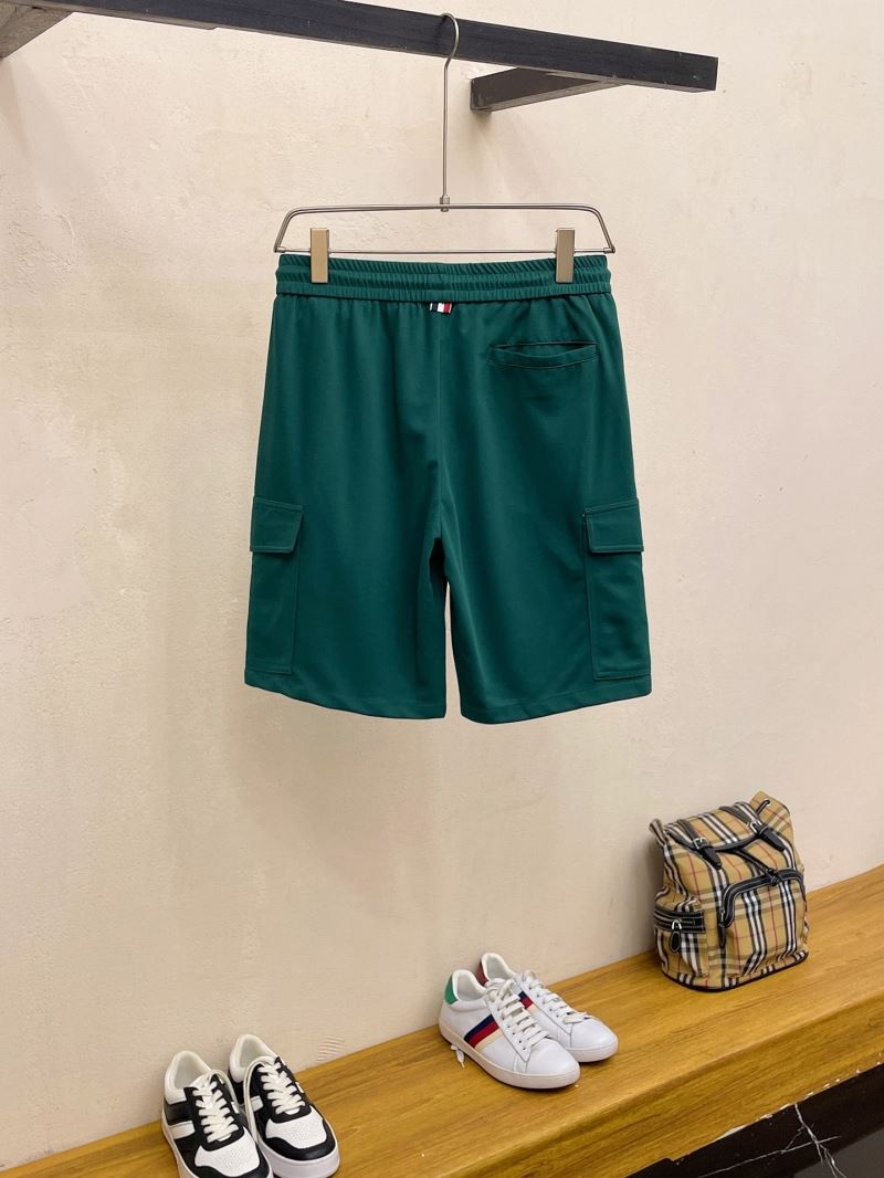 Moncler Short Pants